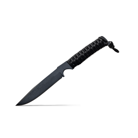 Klinge, Dolch, Messer, Waffe