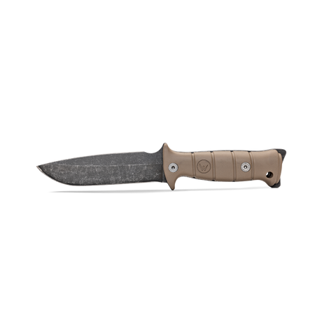 Klinge, Dolch, Messer, Waffe