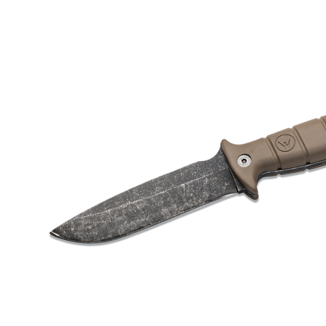 Klinge, Dolch, Messer, Waffe