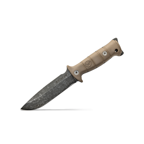 Klinge, Dolch, Messer, Waffe