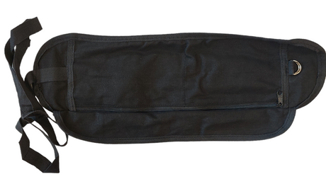 Zubehor, Riemen, Tasche, Handtasche