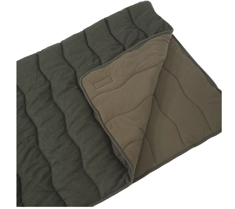 Decke, Kleidung, Mantel, Jacke, Mobiliar