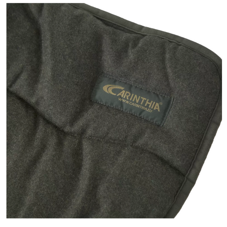 Bekleidung, Fleece, Hosen, Mantel, Jacke