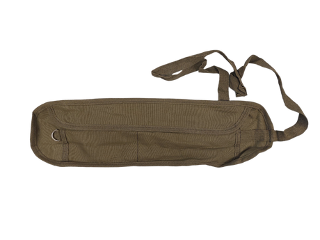 Zubehor, Riemen, Tasche, Handtasche
