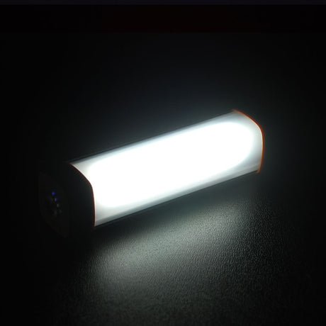 Licht, Beleuchtung, Lampe