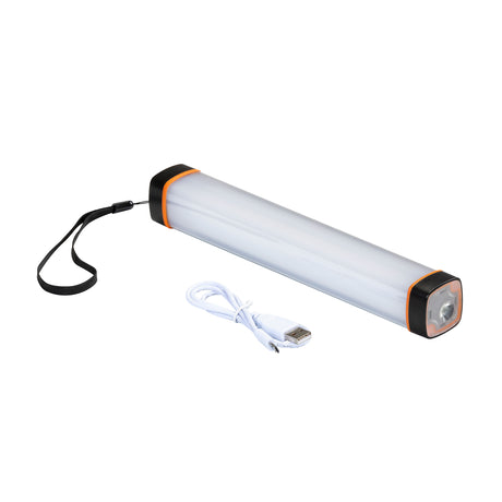 Licht, Lampe