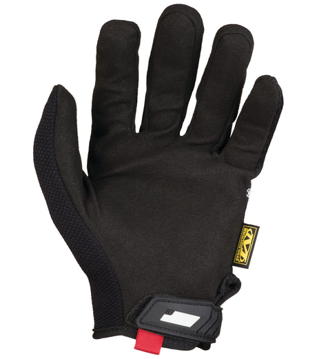 Bekleidung, Handschuh, Baseball, Baseball-Handschuh, Sport