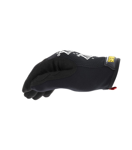 Bekleidung, Handschuh, Baseball, Baseball-Handschuh, Sport