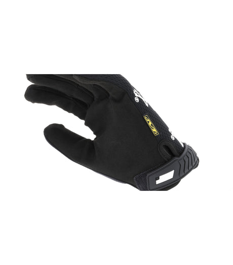 Bekleidung, Handschuh, Baseball, Baseball-Handschuh, Sport