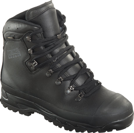 Bekleidung, Schuhwerk, Schuh, Stiefel
