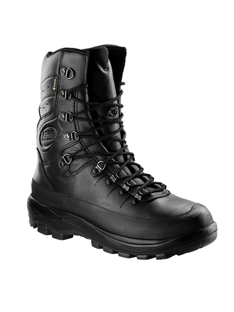Bekleidung, Schuhwerk, Schuh, Stiefel