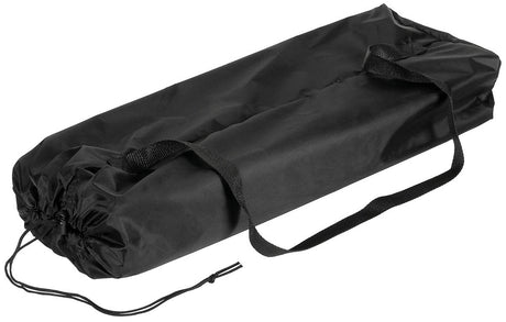 Tasche, Transporttasche, Tragetasche, Aufbewahrung, Reisetasche, Rolltasche, Regenhülle?, N/A