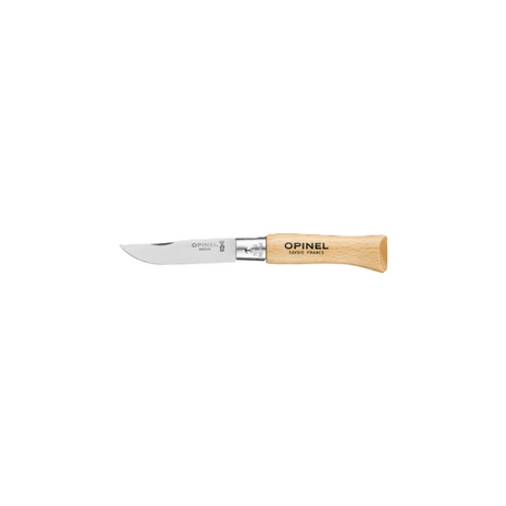 Besteck, Waffe, Klinge, Messer