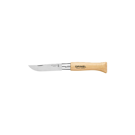 Besteck, Waffe, Klinge, Messer