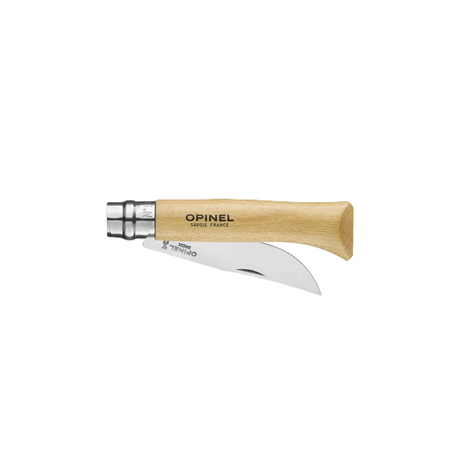 Klinge, Waffe, Messer, Axt, Werkzeug