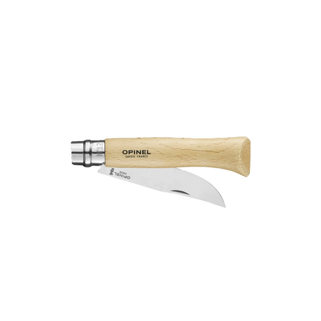 Klinge, Waffe, Besteck, Messer
