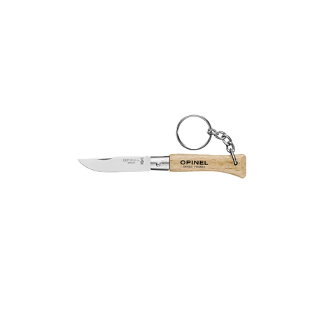 Klinge, Waffe, Messer, Besteck
