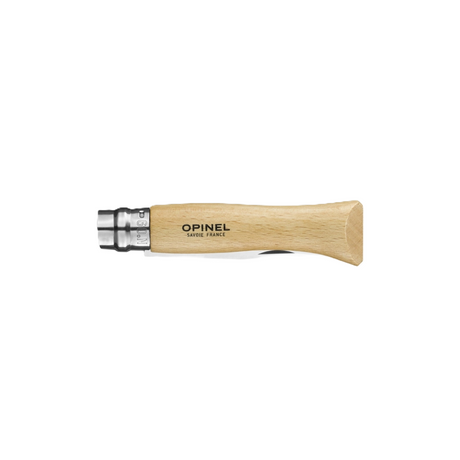 Opinel - Taschenmesser No. 09 Inox