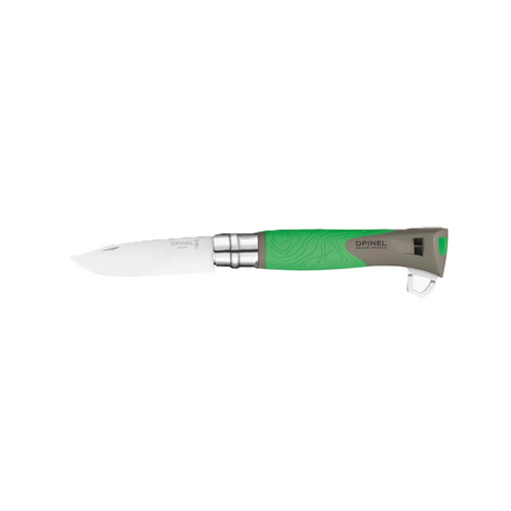 Besteck, Klinge, Waffe, Messer, Dolch