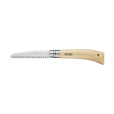 Besteck, Klinge, Dolch, Messer, Waffe
