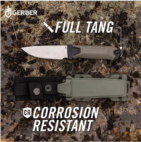 Klinge, Dolch, Messer, Waffe