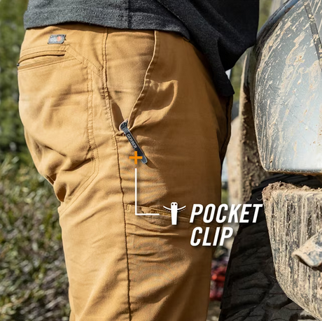 Bekleidung, Hosen, Mantel, Jacke