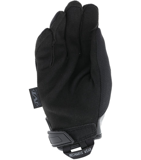 Bekleidung, Handschuh, Baseball, Baseball-Handschuh, Sport