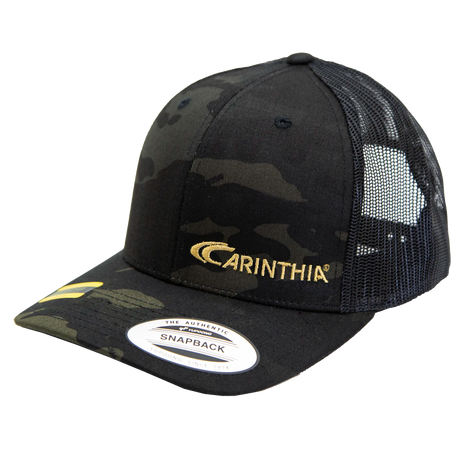 Baseball-Kappe, Mütze, Kleidung, Hut, Schutzhelm