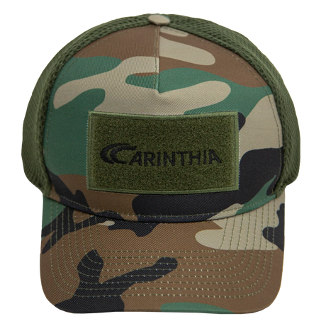 Baseball-Kappe, Mütze, Hut, Helm, Militärische Uniform