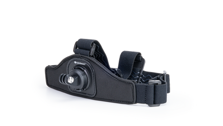 Multifunktionslampe B6r Ultimate 72 Wh (4200 Lumen)