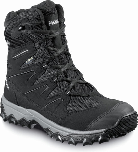 Bekleidung, Schuhwerk, Schuh, Sneaker