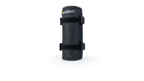 Multifunktionslampe B6r Ultimate 72 Wh (4200 Lumen)