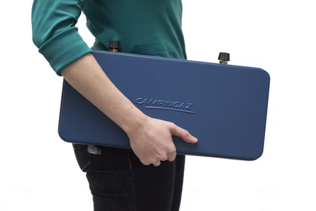 Tasche, Elektronik, Laptop, PC, Aktentasche