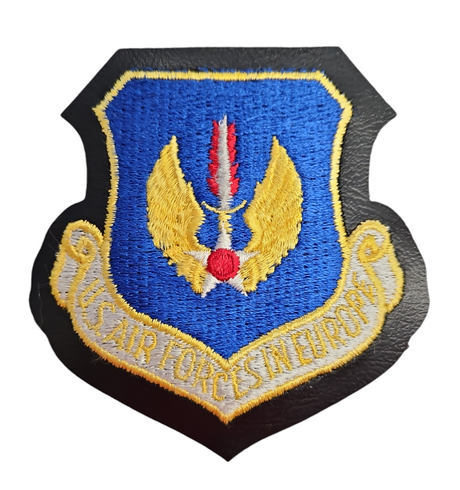 Abzeichen, Logo, Symbol