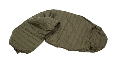 Bekleidung, Mantel, Jacke, Weste