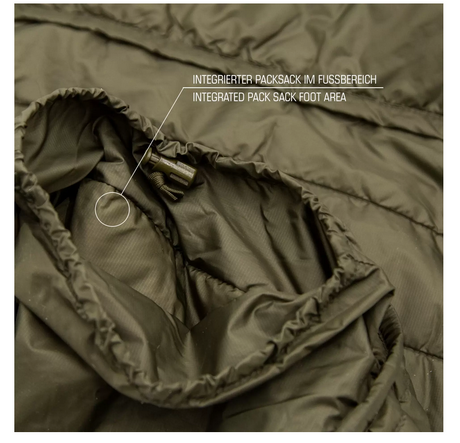 Bekleidung, Mantel, Jacke