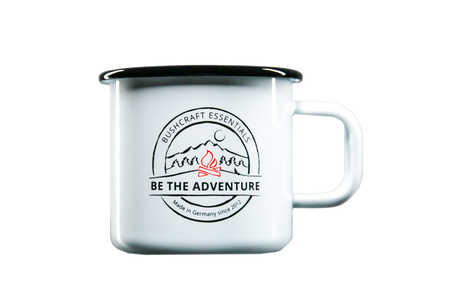 Pokal, Porzellan, Töpferei, Kaffee, Kaffeetasse