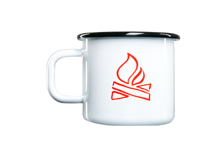 Pokal, Getränk, Kaffee, Kaffeetasse