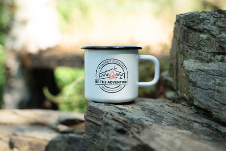 Pokal, Rock, Getränk, Kaffee, Kaffeetasse