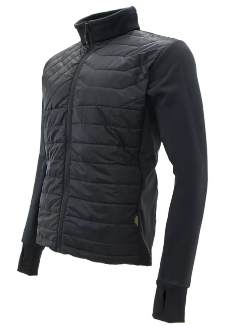 Bekleidung, Mantel, Jacke