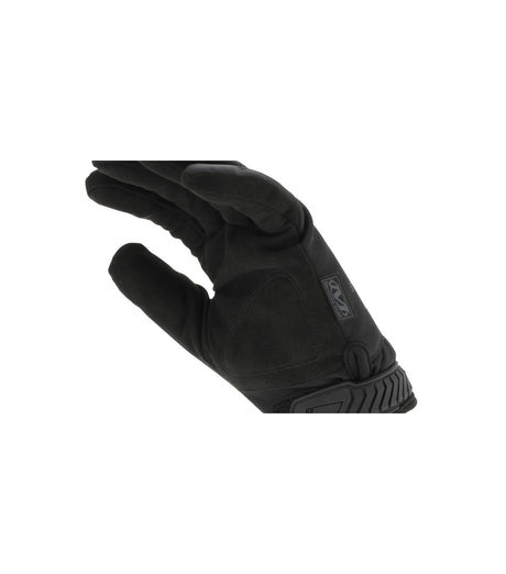 Bekleidung, Handschuh