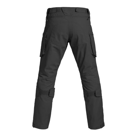 Bekleidung, Hosen, Jeans