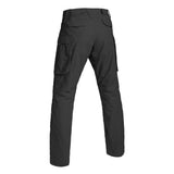 Bekleidung, Hosen, Jeans