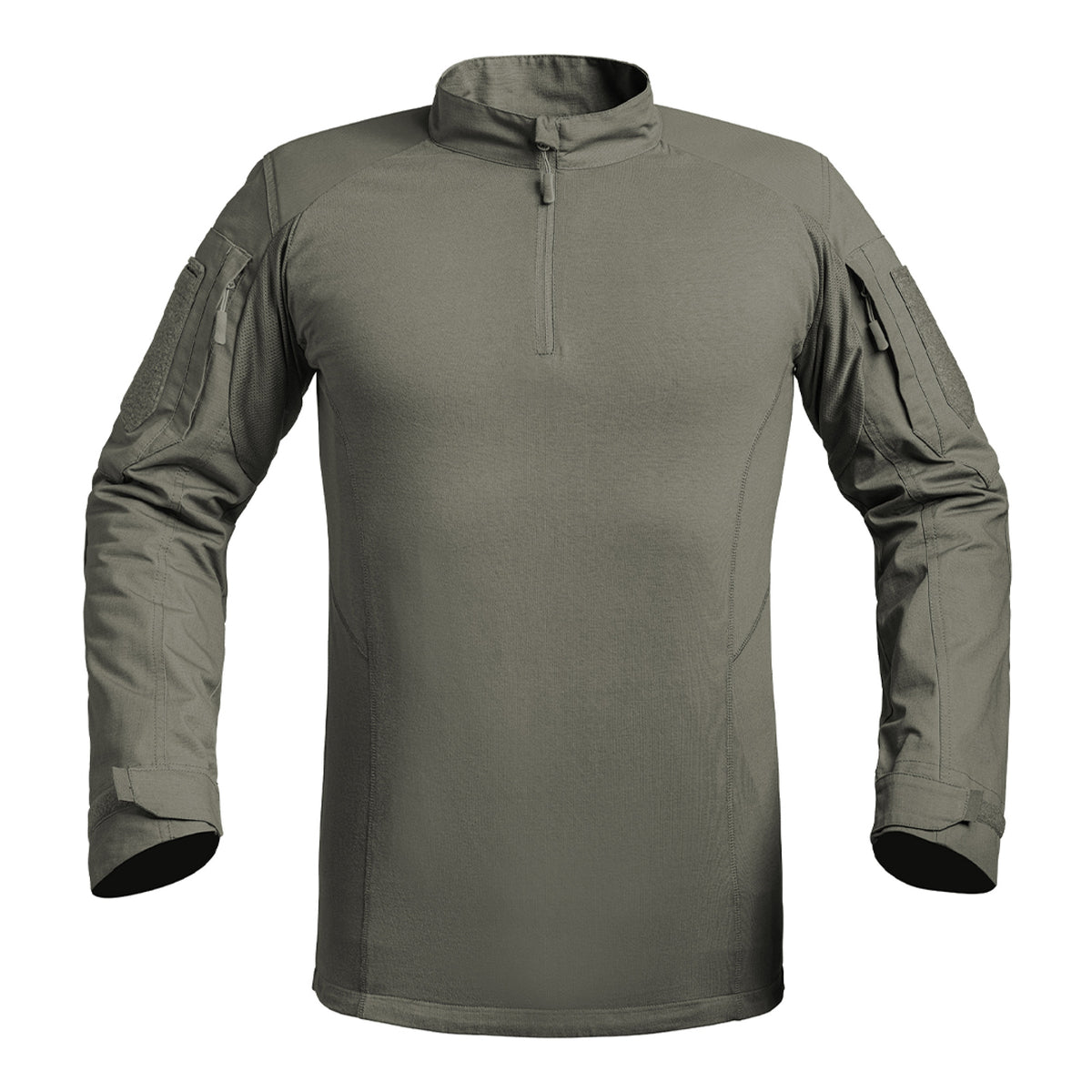 Mantel, Langarm, Jacke, Fleece, Kapuzenpulli