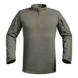 Mantel, Langarm, Jacke, Fleece, Kapuzenpulli