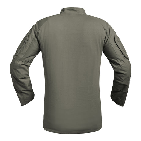 Langarm, Ärmel, Mantel, Jacke, Hemd