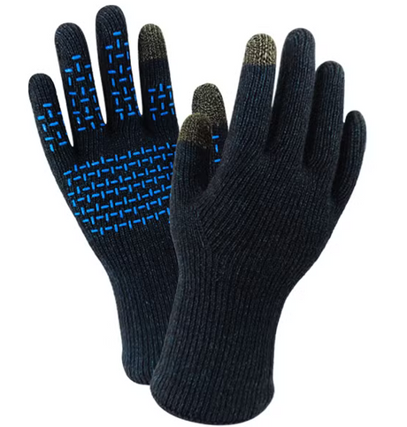 Bekleidung, Handschuh
