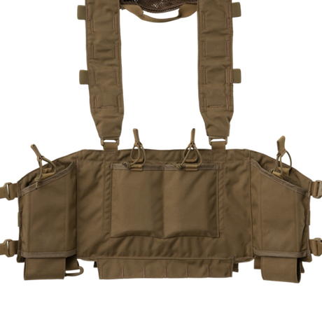 Weste, Rettungsweste, Zubehör, Tasche, Handtasche