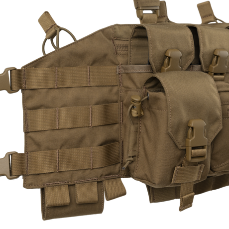 Tasche, Rucksack, Zubehör, Handtasche