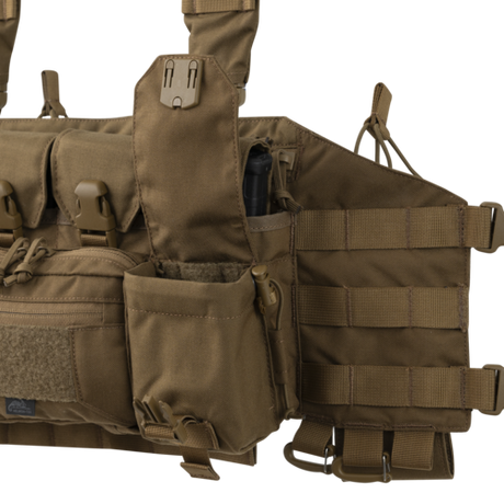 Bekleidung, Weste, Rettungsweste, Tasche, Handtasche